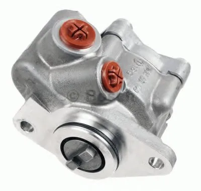 Гидравлический насос, рулевое управление BOSCH купить