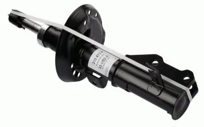 Амортизатор SACHS купить