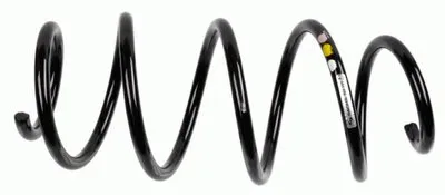 винтовая пружина SACHS купить