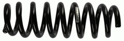 винтовая пружина SACHS купить