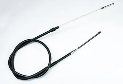 Трос, стояночная тормозная система TEXTAR купить