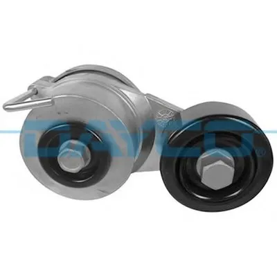 Натяжитель ремня, клиновой зубча DAYCO купить