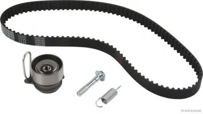 Комплект ремня ГРМ HERTH+BUSS JAKOPARTS купить