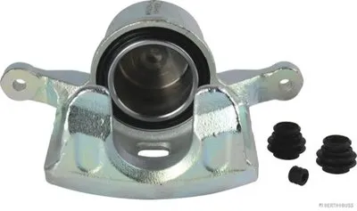 Тормозной суппорт HERTH+BUSS JAKOPARTS купить