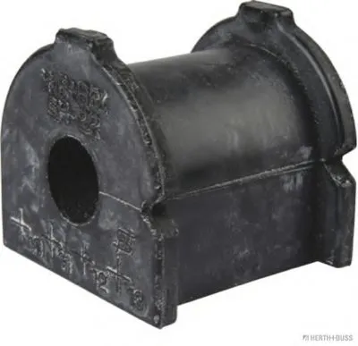 Опора, стабилизатор HERTH+BUSS JAKOPARTS купить