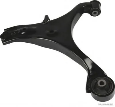 Рычаг независимой подвески колеса, подвеска колеса HERTH+BUSS JAKOPARTS купить