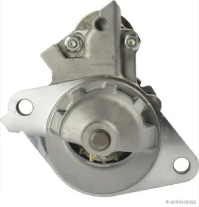 Стартер HERTH+BUSS JAKOPARTS купить