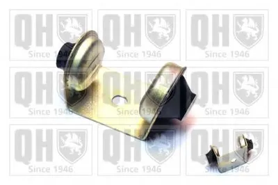 Кронштейн, подвеска двигателя QUINTON HAZELL купить