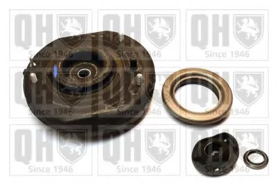 Ремкомплект, опора стойки амортизатора QUINTON HAZELL купить