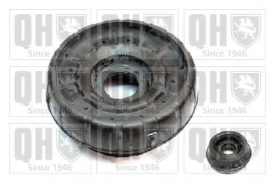 Опора стойки амортизатора QUINTON HAZELL купить