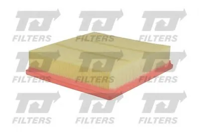 Воздушный фильтр TJ Filters QUINTON HAZELL купить