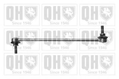 Тяга / стойка, стабилизатор QUINTON HAZELL купить