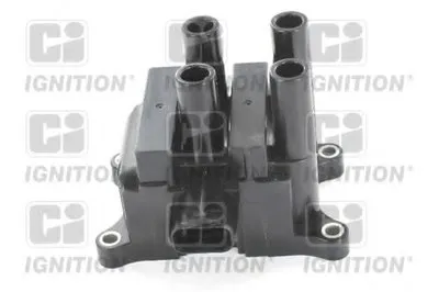 Катушка зажигания CI QUINTON HAZELL купить