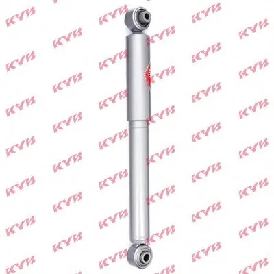 Амортизатор Gas A Just KYB купить