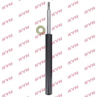 Амортизатор Premium KYB купить