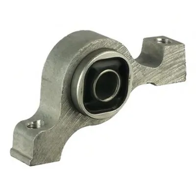 Подвеска, рычаг независимой подвески колеса DELPHI купить