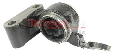 Подвеска, рычаг независимой подвески колеса METZGER купить