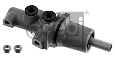 целиндер ручного тормоза FEBI BILSTEIN купить