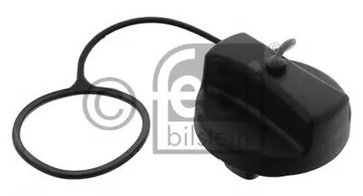 Крышка, топливной бак FEBI BILSTEIN купить