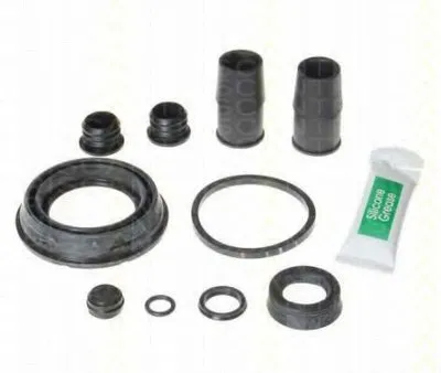 Ремкомплект, тормозной суппорт TRISCAN купить