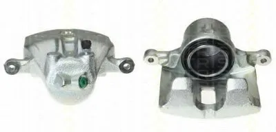 Тормозной суппорт TRISCAN купить