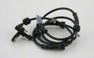 Датчик, частота вращения колеса TRISCAN купить