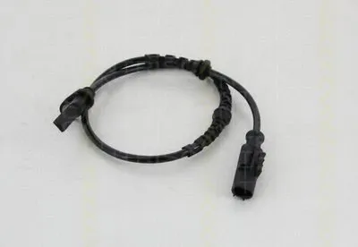 Датчик, частота вращения колеса TRISCAN купить