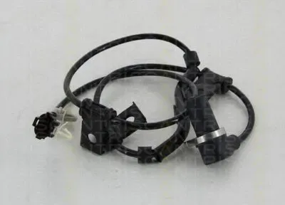 Датчик, частота вращения колеса TRISCAN купить