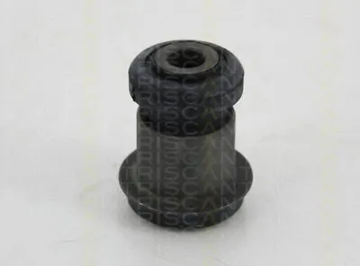 Подвеска, рычаг независимой подвески колеса TRISCAN купить