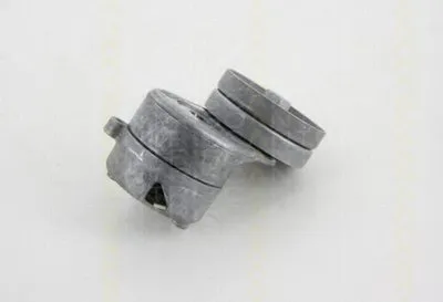 Натяжная планка, поликлиновой ремень TRISCAN купить