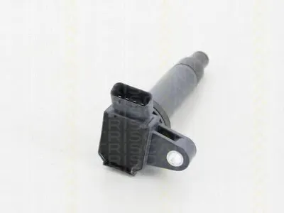 Катушка зажигания TRISCAN купить