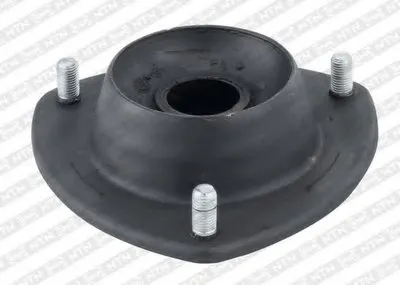 Ремкомплект, опора стойки амортизатора SNR купить