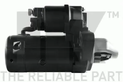 Стартер NK купить