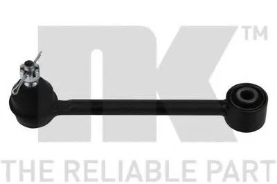 Рычаг независимой подвески колеса, подвеска колеса NK купить