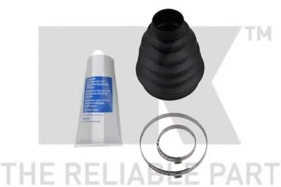 Комплект пылника, приводной вал NK купить