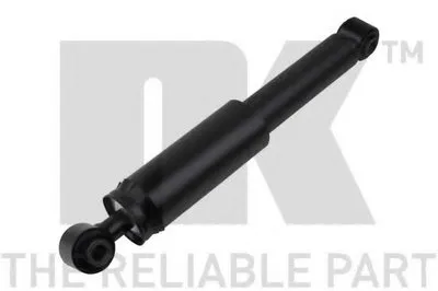 Амортизатор NK купить