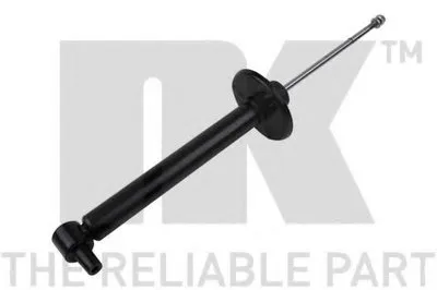 Амортизатор NK купить