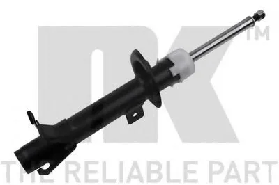 Амортизатор NK купить