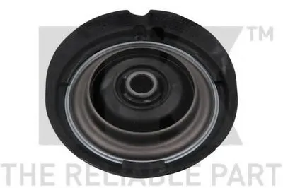 Опора стойки амортизатора NK купить