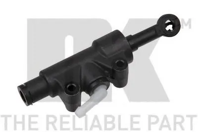 Главный цилиндр, система сцепления NK купить