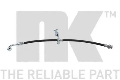 Тормозной шланг NK купить