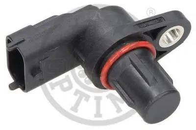 Датчик, положение распределительного вала OPTIMAL купить