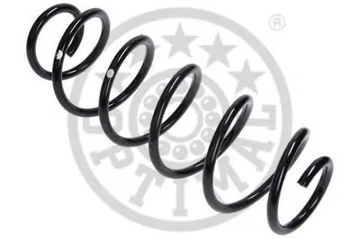 винтовая пружина PREMIUM LINE OPTIMAL купить