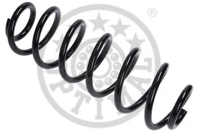 винтовая пружина PREMIUM LINE OPTIMAL купить