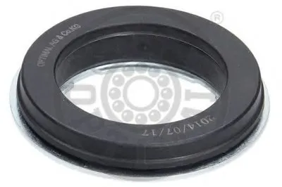 Подшипник качения, опора стойки амортизатора OPTIMAL купить