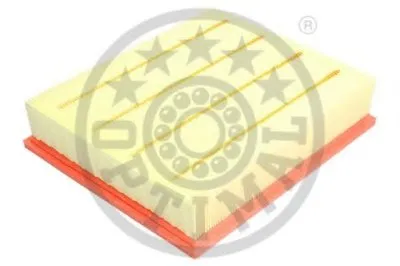 Воздушный фильтр OPTIMAL купить