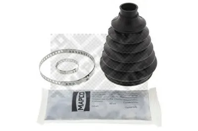 Комплект пылника, приводной вал MAPCO купить