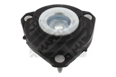 Опора стойки амортизатора MAPCO купить