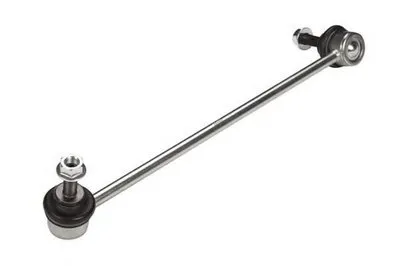 Тяга / стойка, стабилизатор MOOG купить