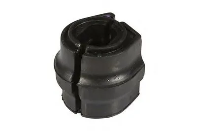 Втулка, стабилизатор MOOG купить